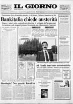giornale/CFI0354070/1993/n. 128  del 1 giugno
